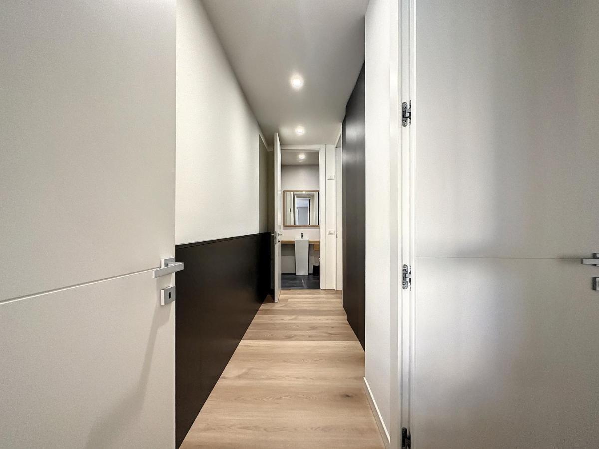 Ad Suite Apartment 加尔达湖滨 外观 照片