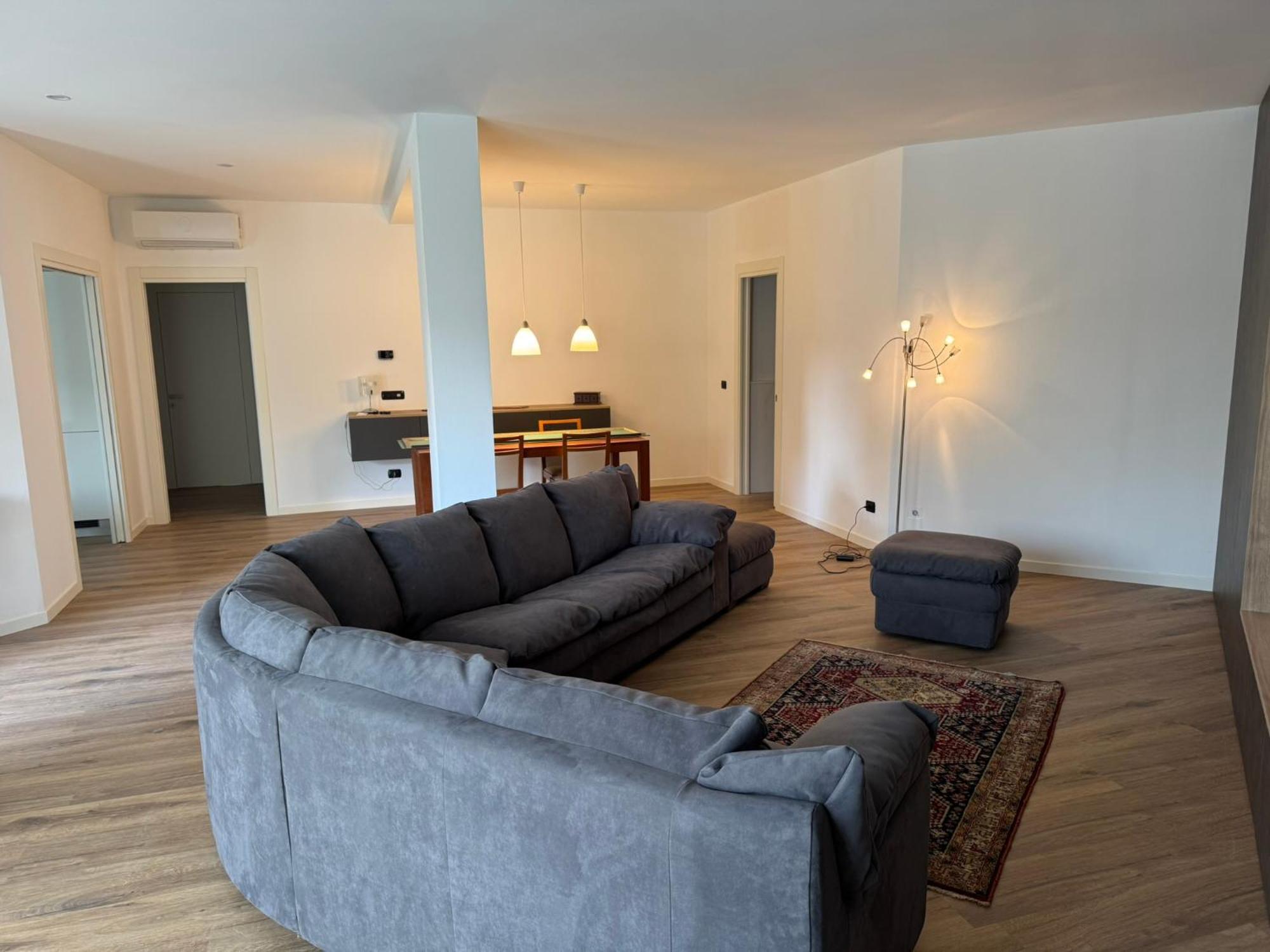Ad Suite Apartment 加尔达湖滨 外观 照片