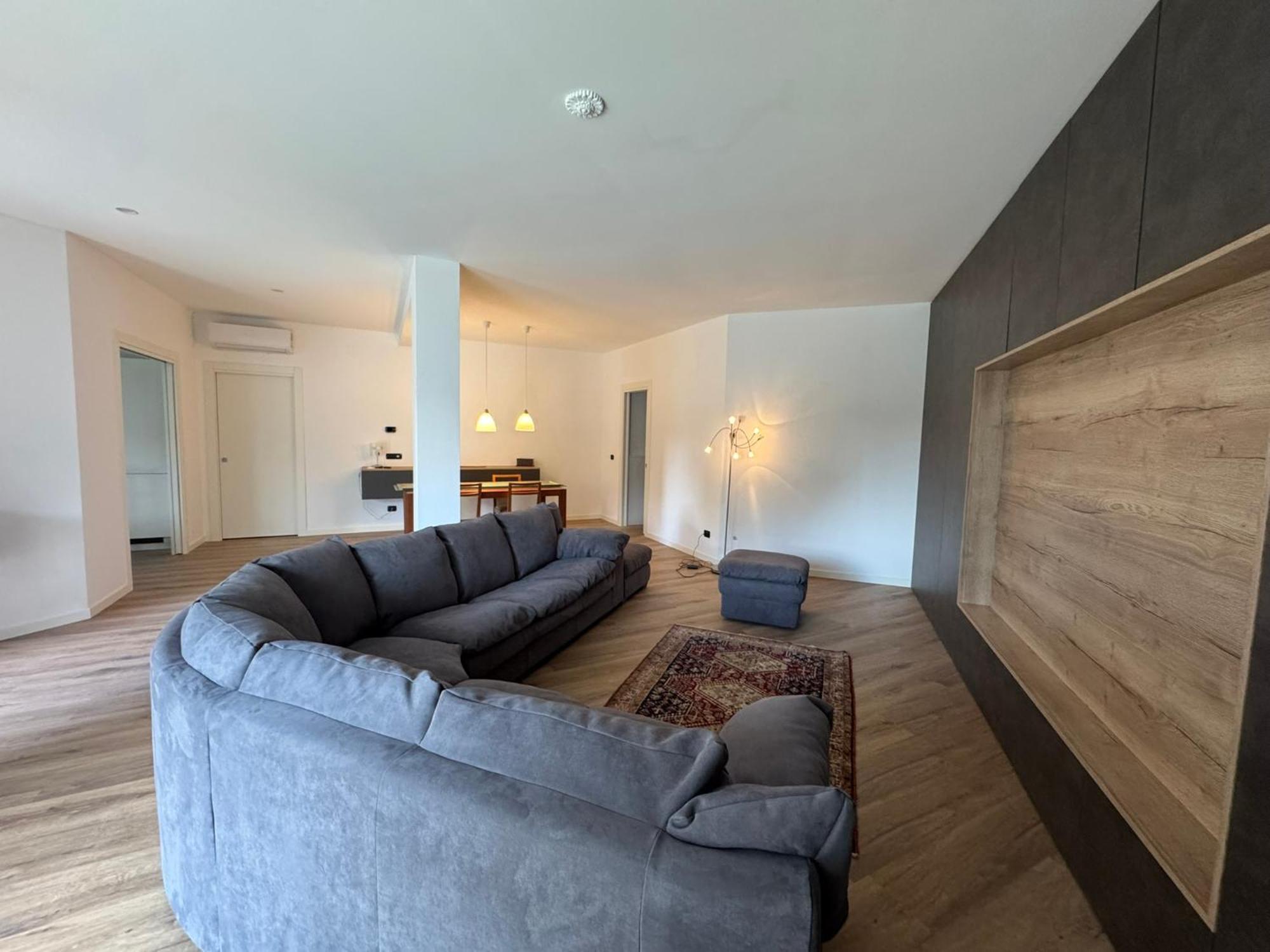 Ad Suite Apartment 加尔达湖滨 外观 照片