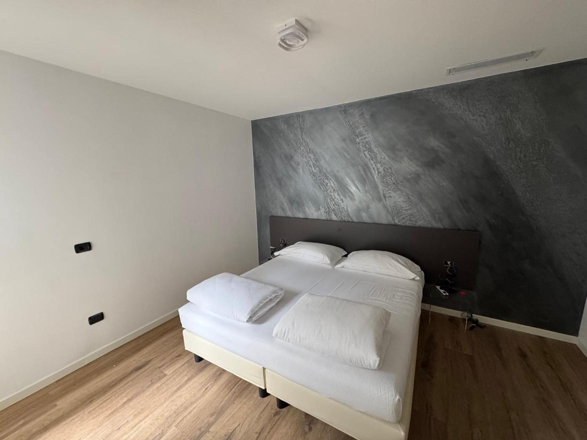 Ad Suite Apartment 加尔达湖滨 外观 照片